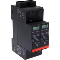 RSP-PV4.5-600-2P