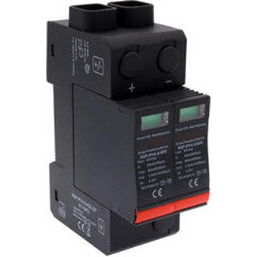 https://www.inelmatec.be/9121-thickbox/rsp-pv45-600-2p.jpg