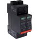 RSP-PV4.5-600-2P
