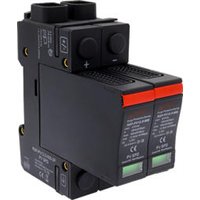 RSP-PV12.5-600-2P