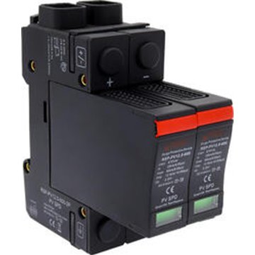 https://www.inelmatec.be/9122-thickbox/rsp-pv125-600-2p.jpg