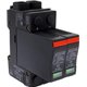 RSP-PV12.5-600-2P