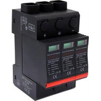 RSP-PV6.0-1000-3P