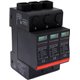 RSP-PV6.0-1000-3P