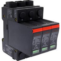 RSP-PV12.5-1000-3P