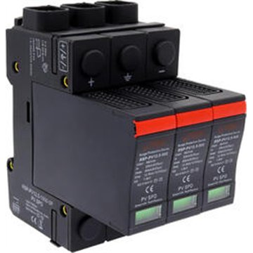 https://www.inelmatec.be/9124-thickbox/rsp-pv125-1000-3p.jpg