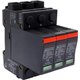 RSP-PV12.5-1000-3P