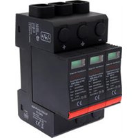 RSP-PV4.5-1500-3P