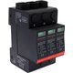 RSP-PV4.5-1500-3P