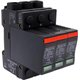 RSP-PV8.0-1500-3P