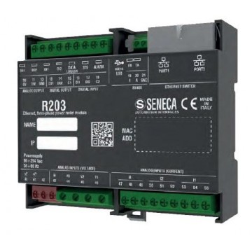 https://www.inelmatec.be/9129-thickbox/z203-seneca-z203-enkelfasig-vermogen-500-ac-5a-rs485-modbus-rtu-functie-vermogenomvormer-type-signaalomvormer-bouwvorm-din-rail.jpg