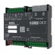 R203-2-L-E
