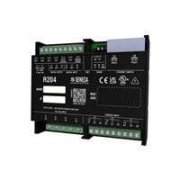 R203-2-L-P