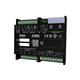 R203-2-L-P