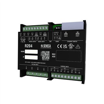 https://www.inelmatec.be/9132-thickbox/z203-seneca-puissance-monophase500-ac-5a-rs485-modbus-rtu-montage-rail-din-serie-z-pc-line-module-speciale-z203-fonction-convert.jpg
