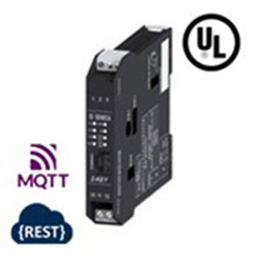https://www.inelmatec.be/9137-thickbox/z-key-u-seneca-z-key-u-gateway-modbus-opc-ua-2-seriele-poorten-1-ethernet-poort-type-remote-i-o-bouwvorm-din-rail-175-m-opc-ua.jpg
