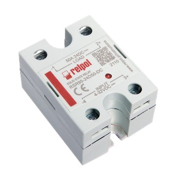 https://www.inelmatec.be/9397-thickbox/rsr95-24d50-dc.jpg
