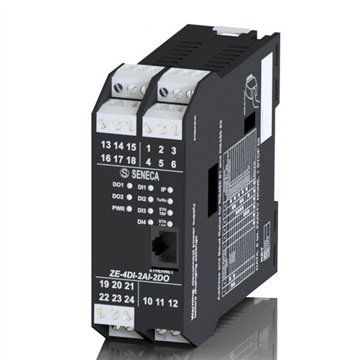 https://www.inelmatec.be/9424-thickbox/zc-16di-8do-seneca-16-x-entrees-digitalees-8-x-sorties-digitalees-module-canopen-rs485-modbus-rtu-montage-rail-din-serie-z-pc-li.jpg
