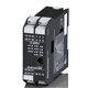 ZE-4DI-2AI-2DO-P