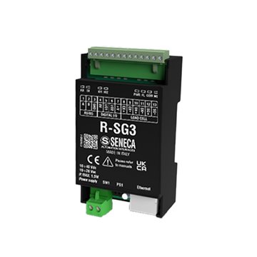 https://www.inelmatec.be/9426-thickbox/zc-16di-8do-seneca-zc-16di-8do-16-ch-di-8-ch-do-module-canopen-rs485-modbus-rtu-functie-digitale-ingangen-functie-digitale-uitga.jpg