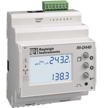 https://www.inelmatec.be/9434-thickbox/mrj4m-rayleigh-instruments-le-mrj4m-est-un-analyseur-plug-play-modulaire-pourreseaux-mono-et-triphases-equipe-de-la-technologie.jpg