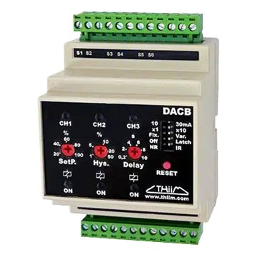 https://www.inelmatec.be/9451-thickbox/ddea-2050-pa4c-thiim-relais-de-controle-de-fuite-a-la-terre-dans-des-circuits-dc-ddeb-4050-pa4c-fonction-controle-de-batterie-ty.jpg