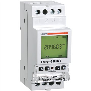 https://www.inelmatec.be/9455-thickbox/ve044400-vemer-energy-230-d22-compteur-denergie-ve044400-fonction-monofasige-energieteller-type-compteur-denergie-boitier-analoo.jpg