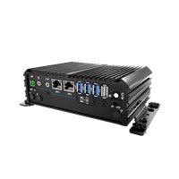 RCO-1000-EHL-10B-X6425E