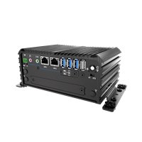 RCO-1000-EHL-20D-X6425E