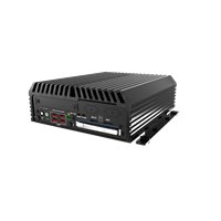 RCO-3000-RPL, Barebone