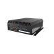 RCO-3000-RPL, Barebone