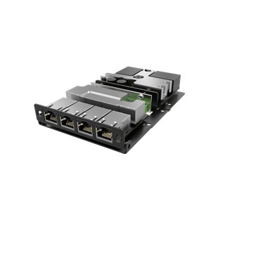https://www.inelmatec.be/9481-thickbox/3-rc3000-4x-poe-module.jpg