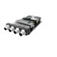RCO-6000 Series 4P-M12 Module KIT