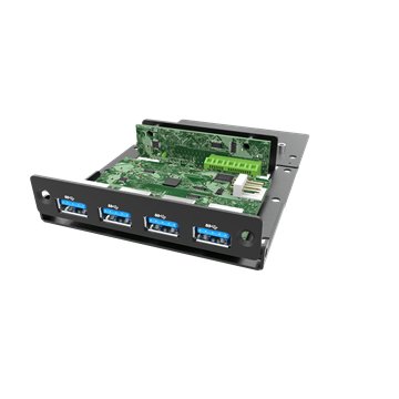 https://www.inelmatec.be/9499-thickbox/rco-6100-series-4u-module-kit.jpg