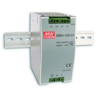 DRH-120-24                              