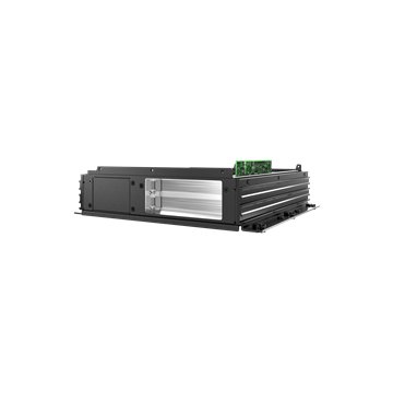 https://www.inelmatec.be/9500-thickbox/2e8-expansion-node-for-rco-6000-series.jpg