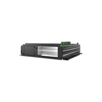 2E16 Expansion Node for RCO-6000 Series