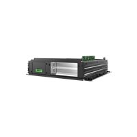 2E16-2PWR Expansion Node for RCO-6000 Series