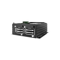 2E8-4B7MExpansionforRCO-6000Series