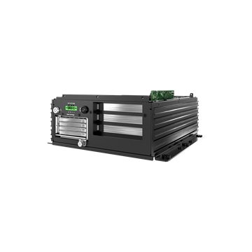 https://www.inelmatec.be/9509-thickbox/2e16-2b15m-expansion-for-rco-6000-series.jpg