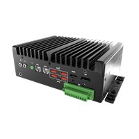 BCO-1000-ADLN-N97-2L-Barebone