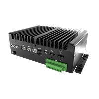 BCO-1000-ADLN-B-N97-3L-Barebone