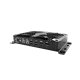 BCO-500-ADL-N305-2L-Barebone
