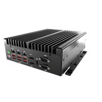 BCO-3000-RPL-Barebone