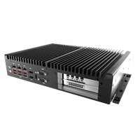 BCO-6000-RPL-1E16-Barebone