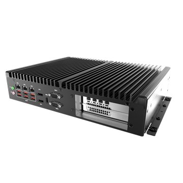 https://www.inelmatec.be/9523-thickbox/bco-6000-rpl-1e16-barebone.jpg