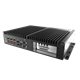 BCO-6000-RPL-2E8-Barebone