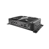 BCO-500-MTL-125U-3L-Barebone /150W ADP V.0F