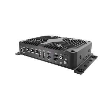 https://www.inelmatec.be/9526-thickbox/bco-500-mtl-125u-3l-barebone-150w-adp-v0f.jpg