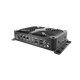 BCO-500-MTL-155U-3L-Barebone /150W ADP V.0F